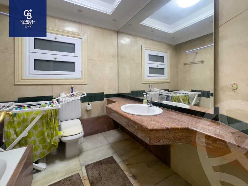 https://aqarmap.com.eg/en/listing/4187413-for-rent-cairo-el-maadi-sarayat-el-maadi-no-22