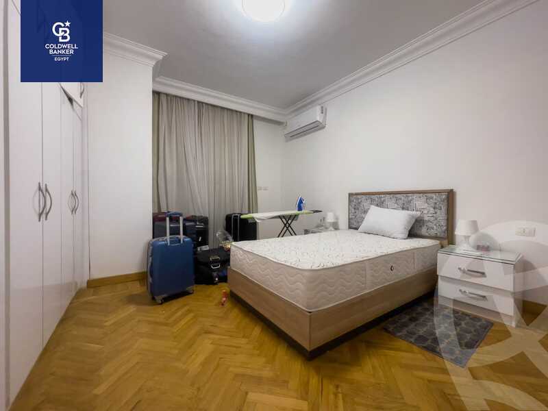 https://aqarmap.com.eg/en/listing/4187413-for-rent-cairo-el-maadi-sarayat-el-maadi-no-22