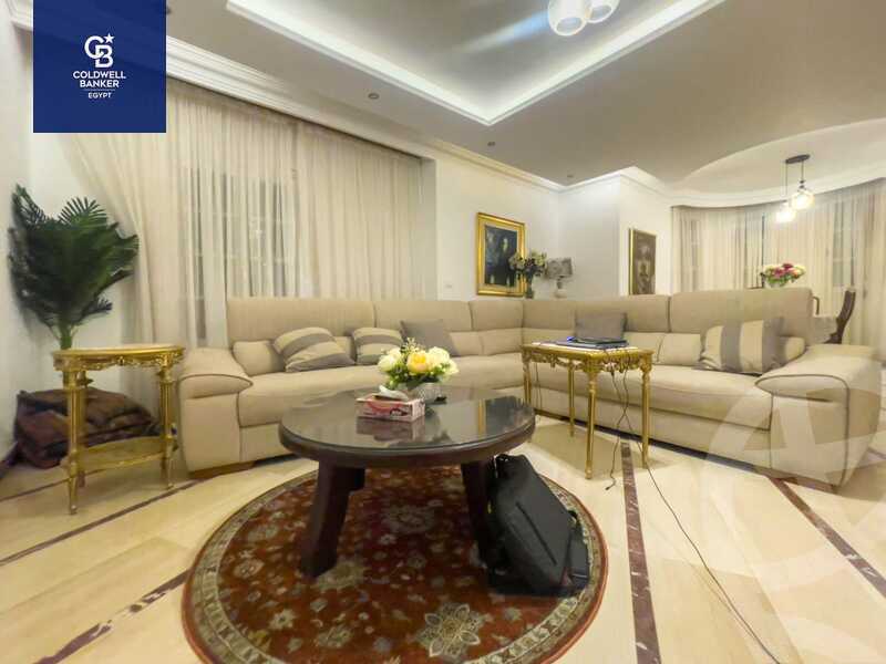 https://aqarmap.com.eg/en/listing/4187413-for-rent-cairo-el-maadi-sarayat-el-maadi-no-22