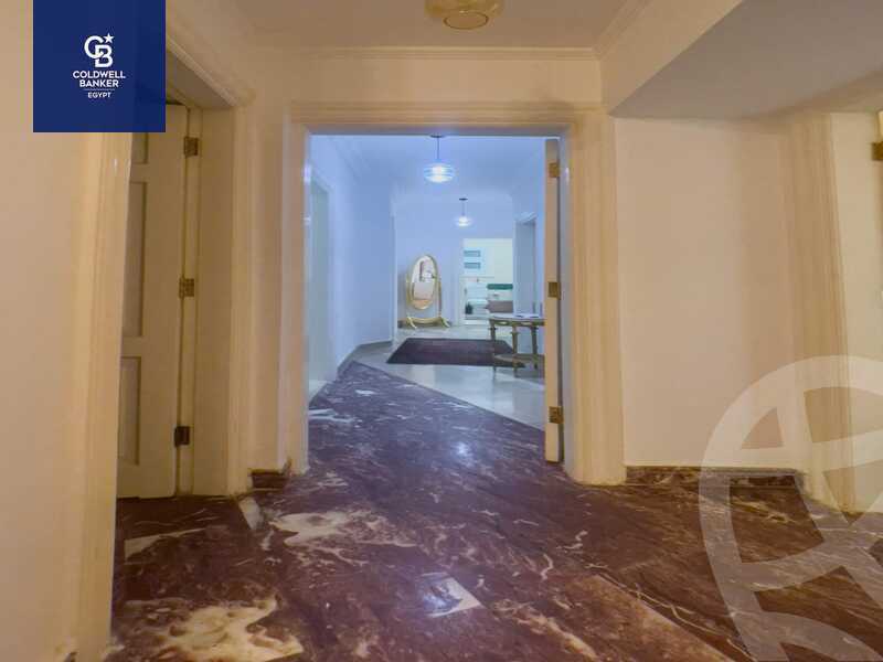https://aqarmap.com.eg/en/listing/4187413-for-rent-cairo-el-maadi-sarayat-el-maadi-no-22