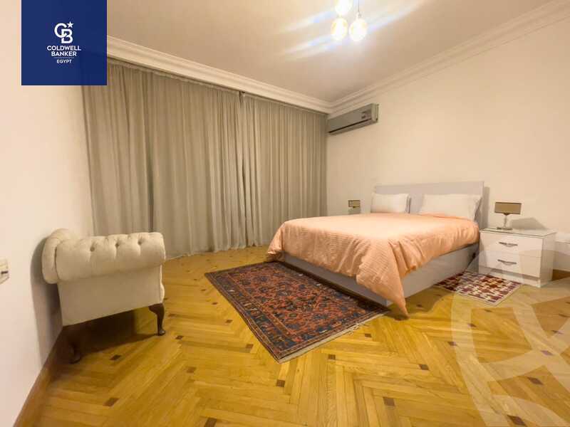 https://aqarmap.com.eg/en/listing/4187413-for-rent-cairo-el-maadi-sarayat-el-maadi-no-22