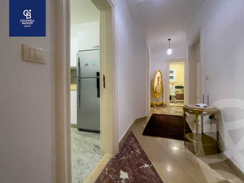https://aqarmap.com.eg/en/listing/4187413-for-rent-cairo-el-maadi-sarayat-el-maadi-no-22