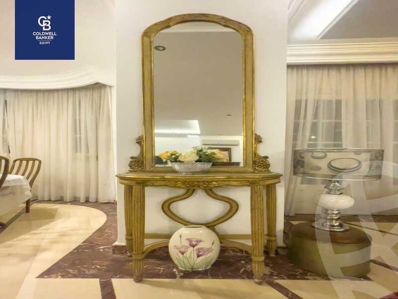 https://aqarmap.com.eg/en/listing/4187413-for-rent-cairo-el-maadi-sarayat-el-maadi-no-22