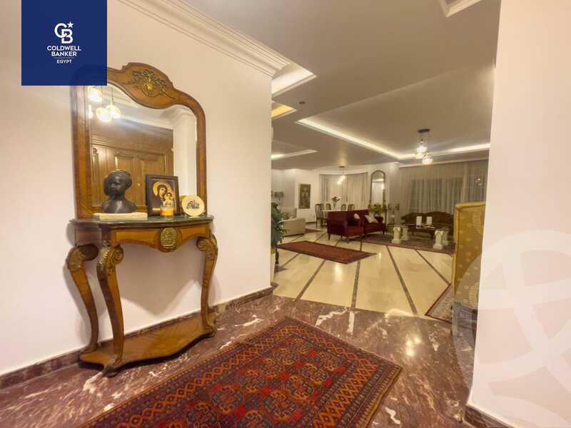 https://aqarmap.com.eg/en/listing/4187413-for-rent-cairo-el-maadi-sarayat-el-maadi-no-22