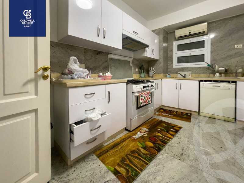 https://aqarmap.com.eg/en/listing/4187413-for-rent-cairo-el-maadi-sarayat-el-maadi-no-22