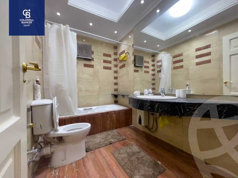 https://aqarmap.com.eg/en/listing/4187413-for-rent-cairo-el-maadi-sarayat-el-maadi-no-22