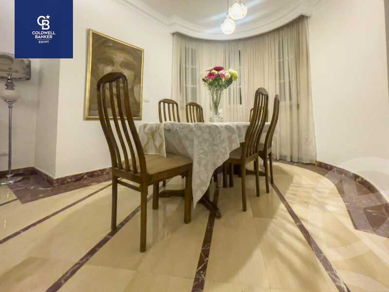 https://aqarmap.com.eg/en/listing/4187413-for-rent-cairo-el-maadi-sarayat-el-maadi-no-22