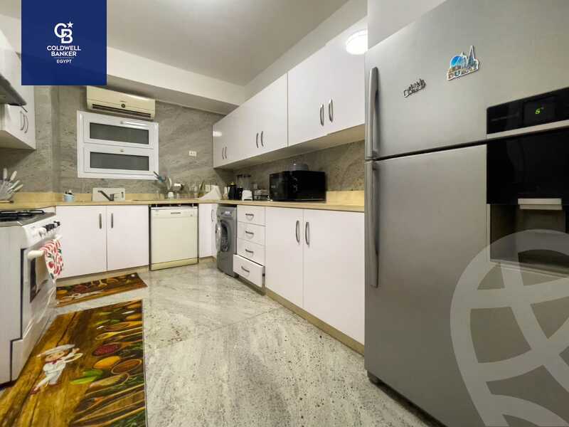https://aqarmap.com.eg/en/listing/4187413-for-rent-cairo-el-maadi-sarayat-el-maadi-no-22