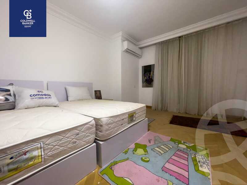 https://aqarmap.com.eg/en/listing/4187413-for-rent-cairo-el-maadi-sarayat-el-maadi-no-22