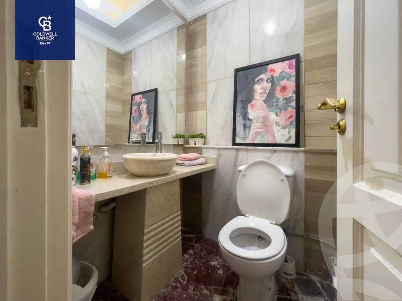 https://aqarmap.com.eg/en/listing/4187413-for-rent-cairo-el-maadi-sarayat-el-maadi-no-22
