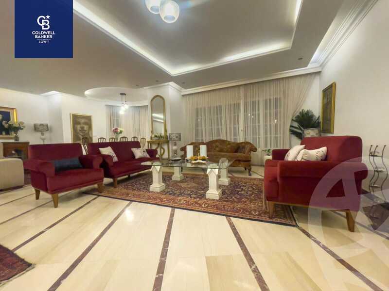 https://aqarmap.com.eg/en/listing/4187413-for-rent-cairo-el-maadi-sarayat-el-maadi-no-22
