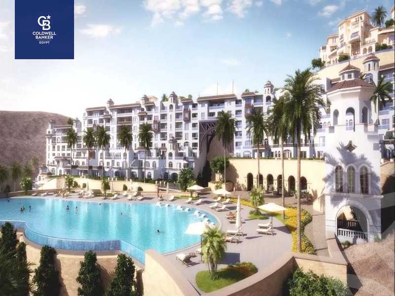 https://aqarmap.com.eg/en/listing/4187501-for-sale-ain-elsokhna-ain-sokhna-resorts-jebal-resort