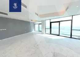 https://aqarmap.com.eg/ar/listing/4188957-for-sale-north-coast-new-alamein-mntj-t-l-lmyn-ljdyd-brj-dh-jyt