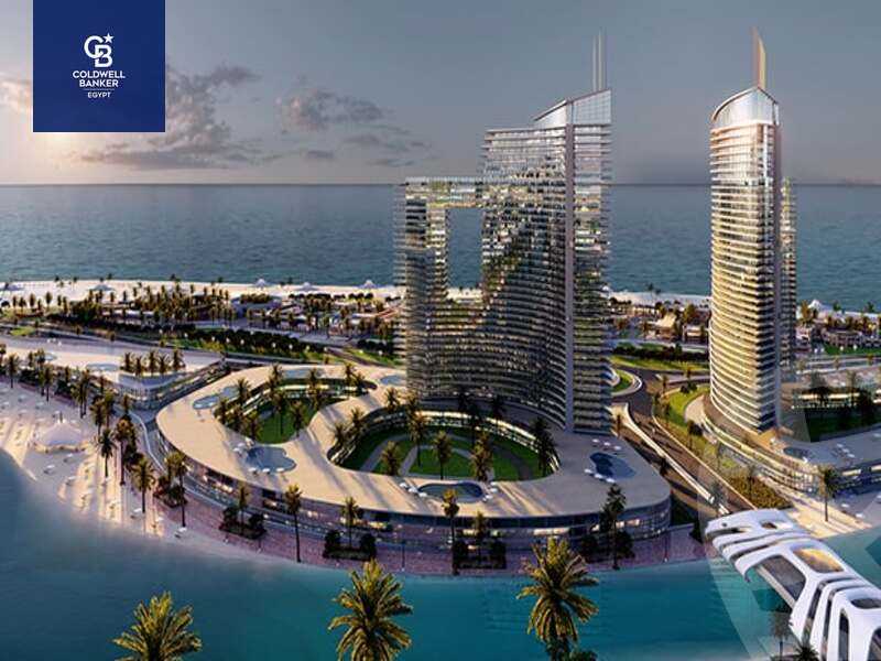 https://aqarmap.com.eg/ar/listing/4188957-for-sale-north-coast-new-alamein-mntj-t-l-lmyn-ljdyd-brj-dh-jyt