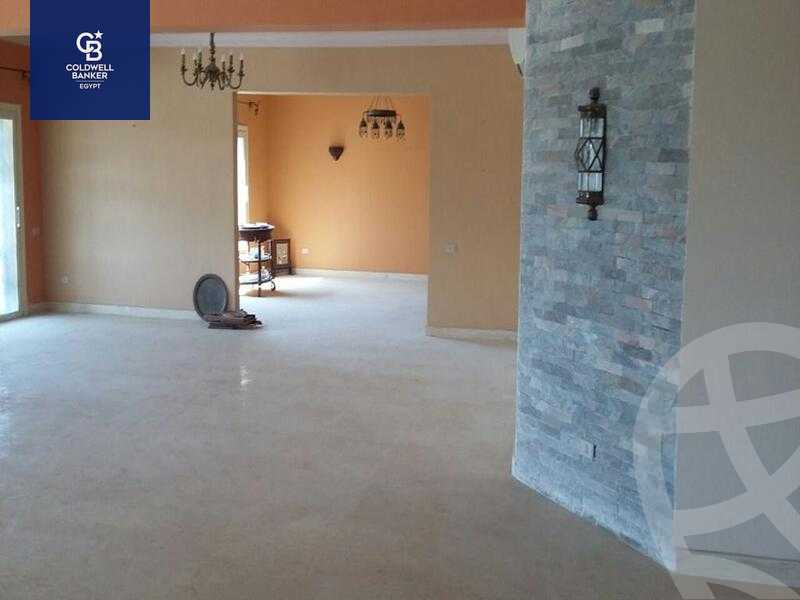 https://aqarmap.com.eg/en/listing/4189529-for-sale-cairo-alex-cairo-desert-road-wdy-lnkhyl