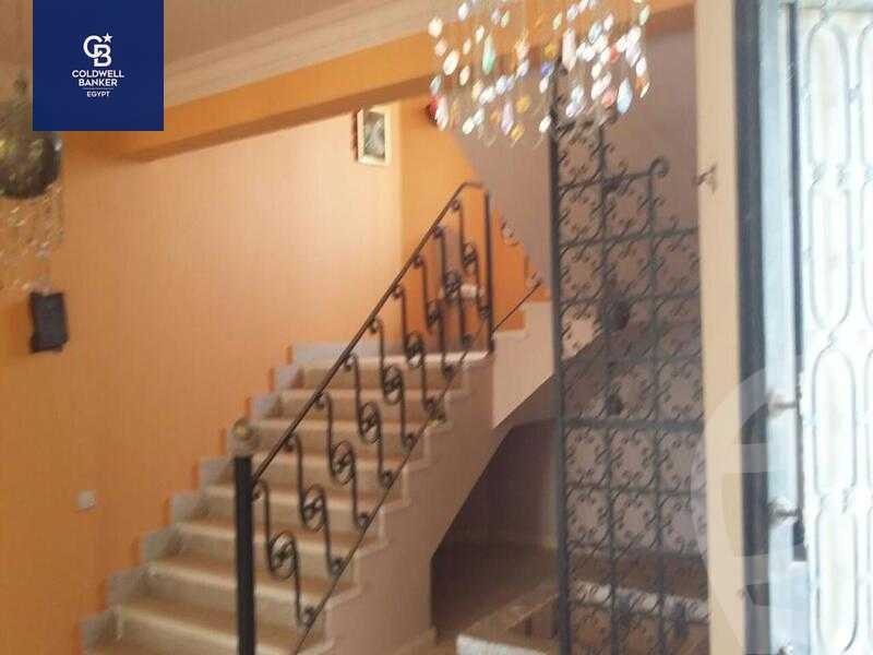 https://aqarmap.com.eg/en/listing/4189529-for-sale-cairo-alex-cairo-desert-road-wdy-lnkhyl