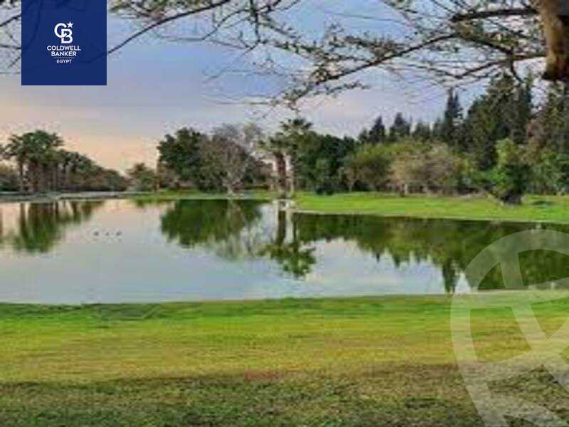 https://aqarmap.com.eg/en/listing/4189529-for-sale-cairo-alex-cairo-desert-road-wdy-lnkhyl