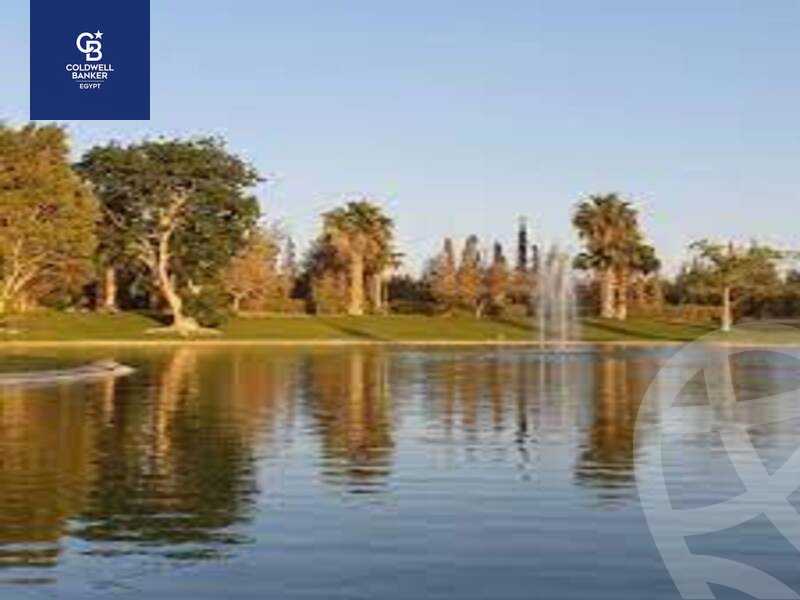 https://aqarmap.com.eg/en/listing/4189529-for-sale-cairo-alex-cairo-desert-road-wdy-lnkhyl
