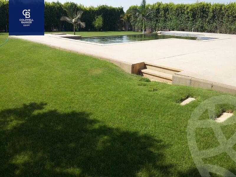 https://aqarmap.com.eg/en/listing/4189529-for-sale-cairo-alex-cairo-desert-road-wdy-lnkhyl