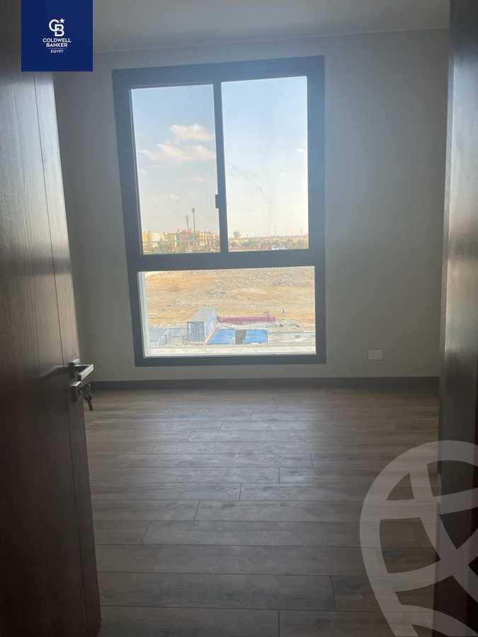 https://aqarmap.com.eg/ar/listing/4193719-for-sale-cairo-6th-of-october-compound-aeon