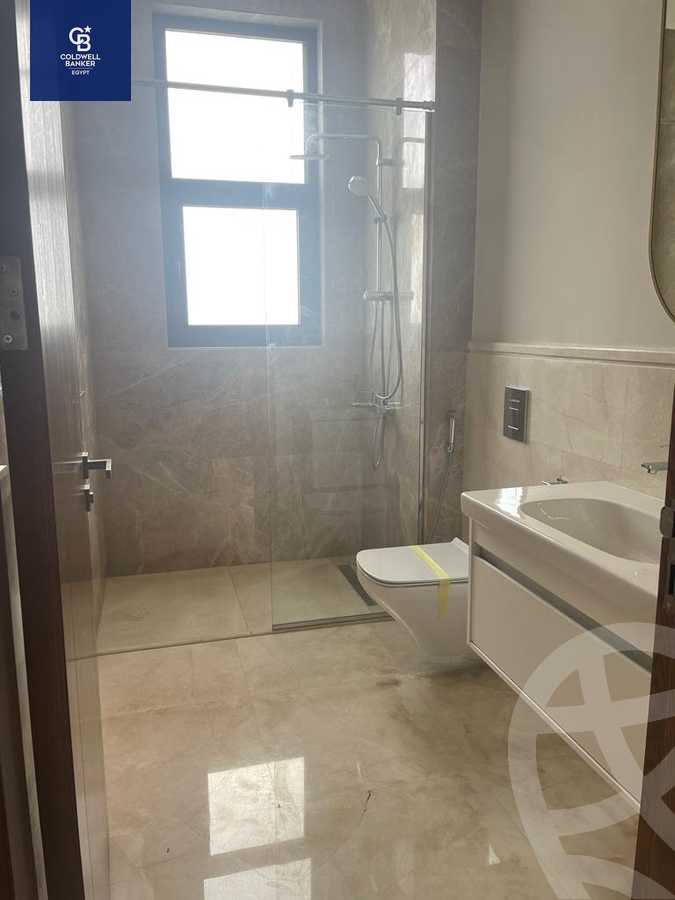 https://aqarmap.com.eg/ar/listing/4193719-for-sale-cairo-6th-of-october-compound-aeon