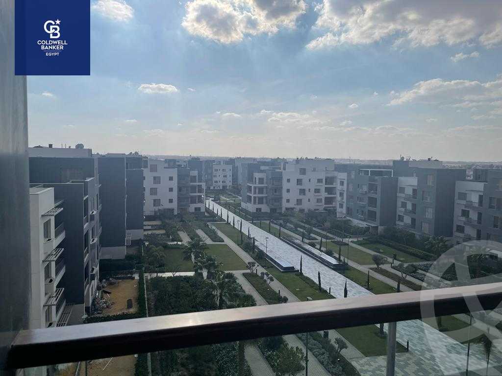 https://aqarmap.com.eg/ar/listing/4193719-for-sale-cairo-6th-of-october-compound-aeon
