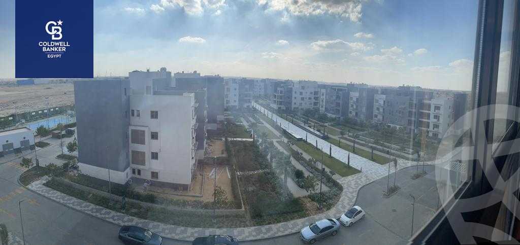 https://aqarmap.com.eg/ar/listing/4193719-for-sale-cairo-6th-of-october-compound-aeon