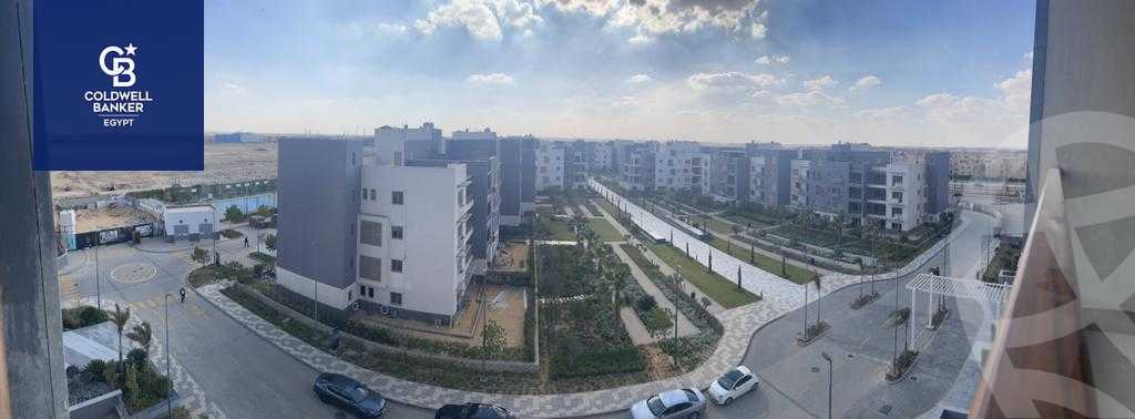 https://aqarmap.com.eg/ar/listing/4193719-for-sale-cairo-6th-of-october-compound-aeon