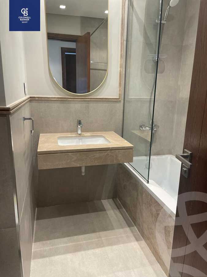 https://aqarmap.com.eg/ar/listing/4193719-for-sale-cairo-6th-of-october-compound-aeon
