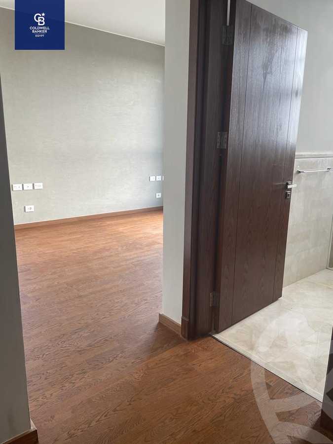 https://aqarmap.com.eg/ar/listing/4193719-for-sale-cairo-6th-of-october-compound-aeon