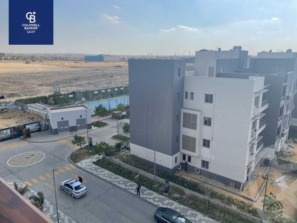 https://aqarmap.com.eg/ar/listing/4193719-for-sale-cairo-6th-of-october-compound-aeon