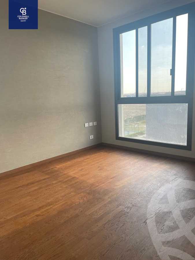 https://aqarmap.com.eg/ar/listing/4193719-for-sale-cairo-6th-of-october-compound-aeon