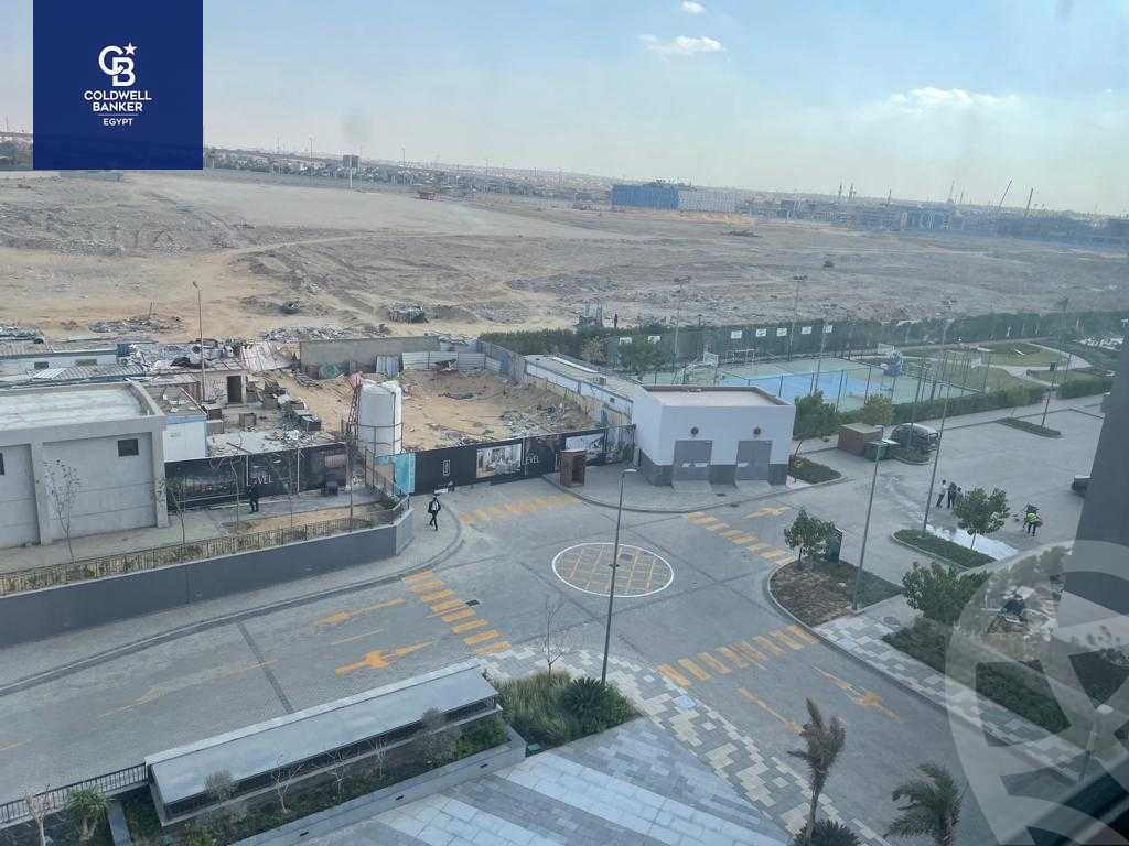 https://aqarmap.com.eg/ar/listing/4193719-for-sale-cairo-6th-of-october-compound-aeon