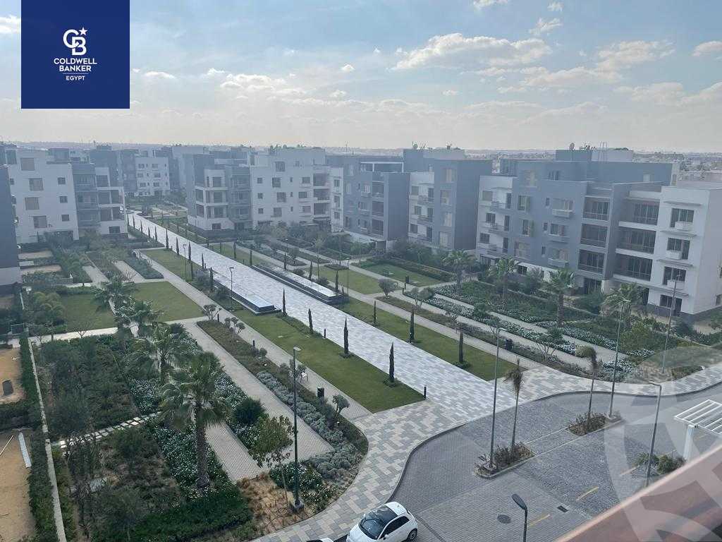 https://aqarmap.com.eg/ar/listing/4193719-for-sale-cairo-6th-of-october-compound-aeon