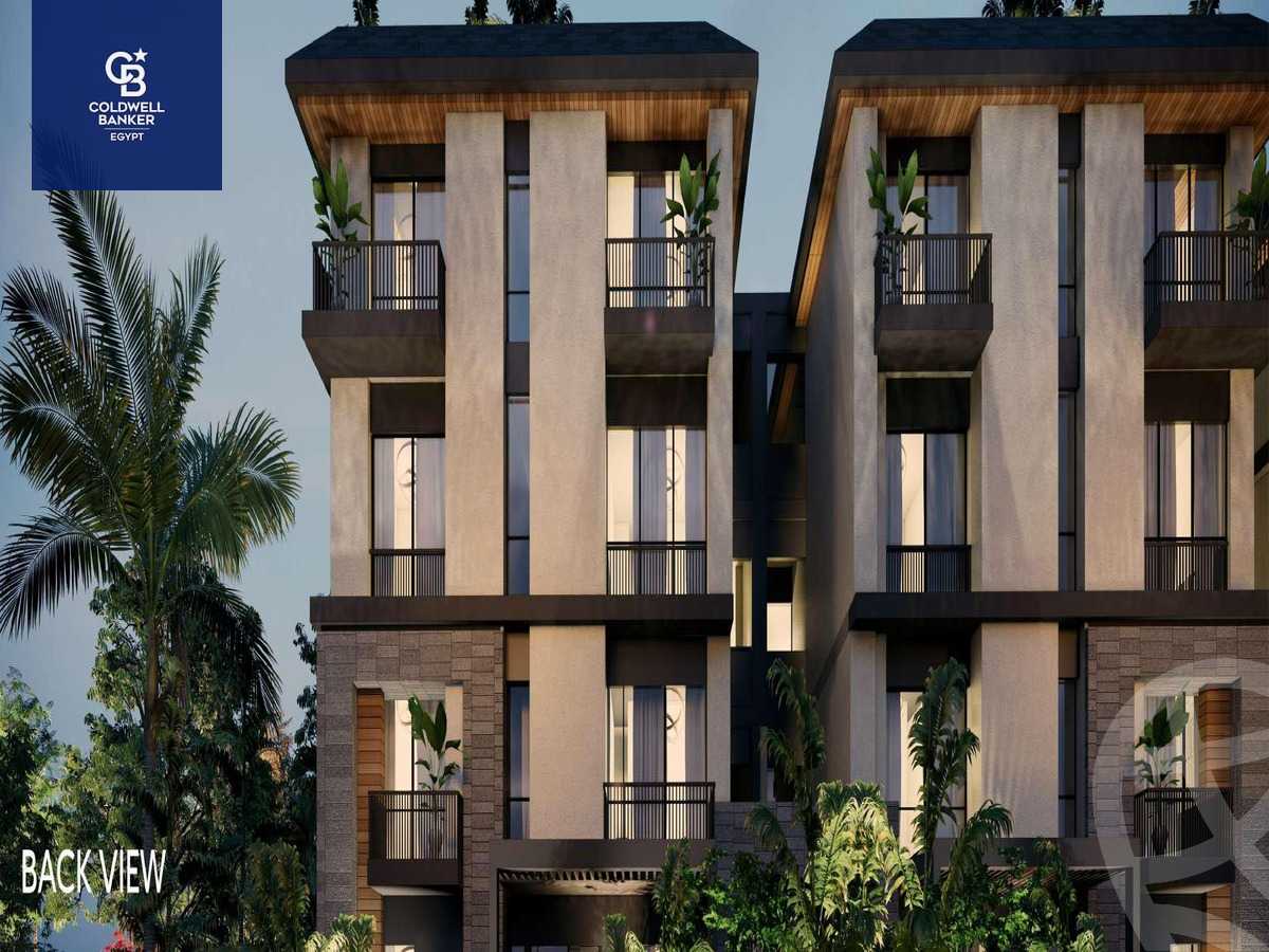 https://aqarmap.com.eg/ar/listing/4732558-for-sale-cairo-new-cairo-compounds-telal-east-compound-roya