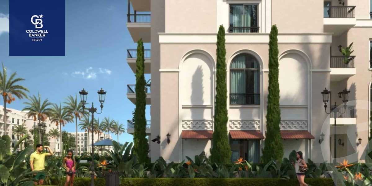https://aqarmap.com.eg/en/listing/4194065-for-sale-cairo-el-sheikh-zayed-city-compounds-kmbwnd-fyldj-wyst-dr-llttwyr