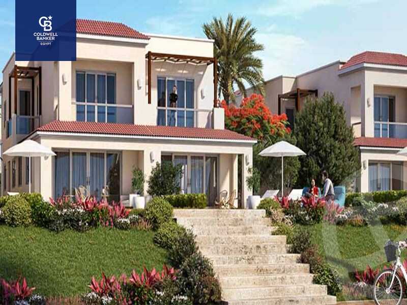 https://aqarmap.com.eg/ar/listing/4194560-for-sale-north-coast-resorts-telal