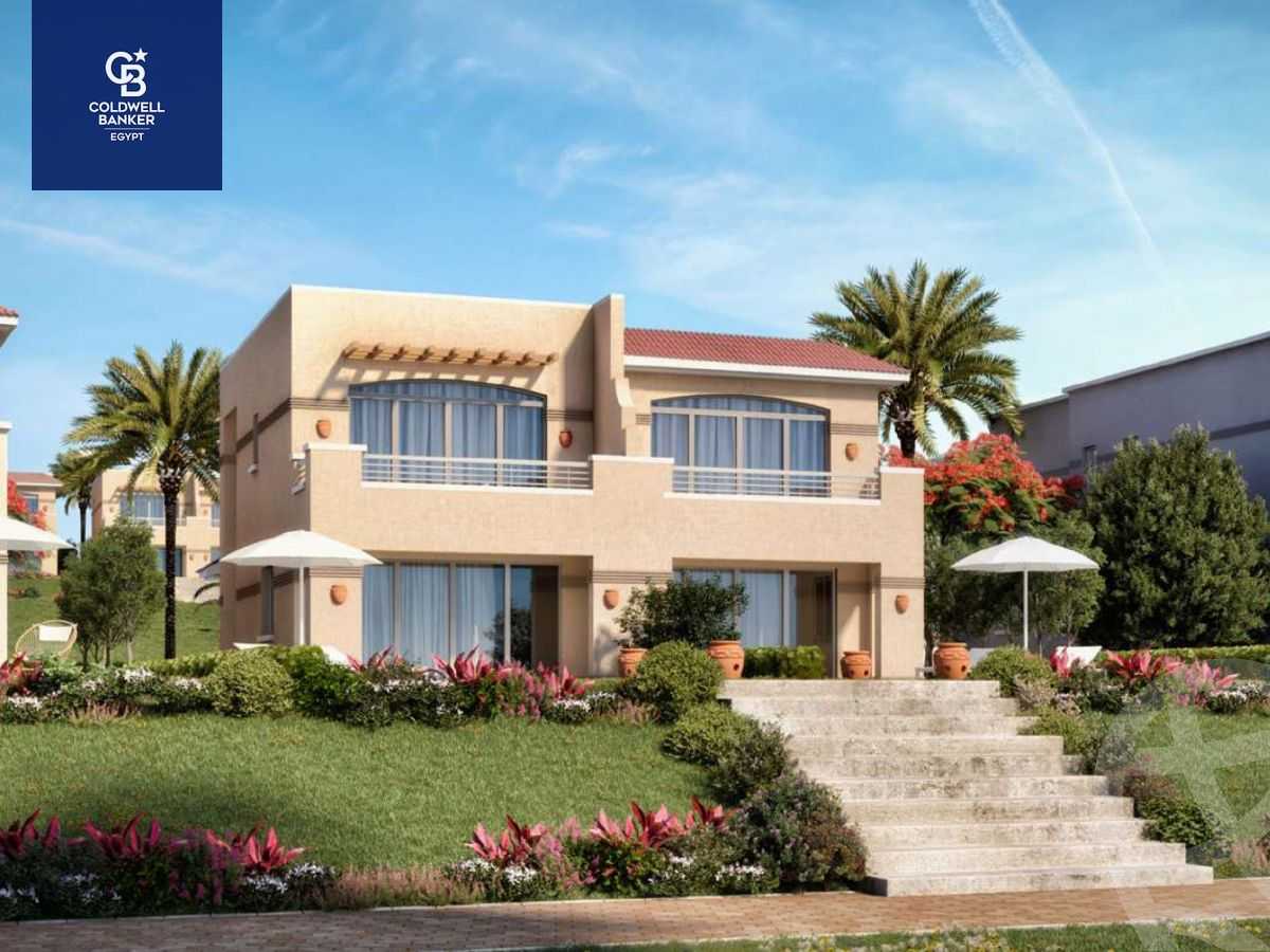 https://aqarmap.com.eg/ar/listing/4194560-for-sale-north-coast-resorts-telal
