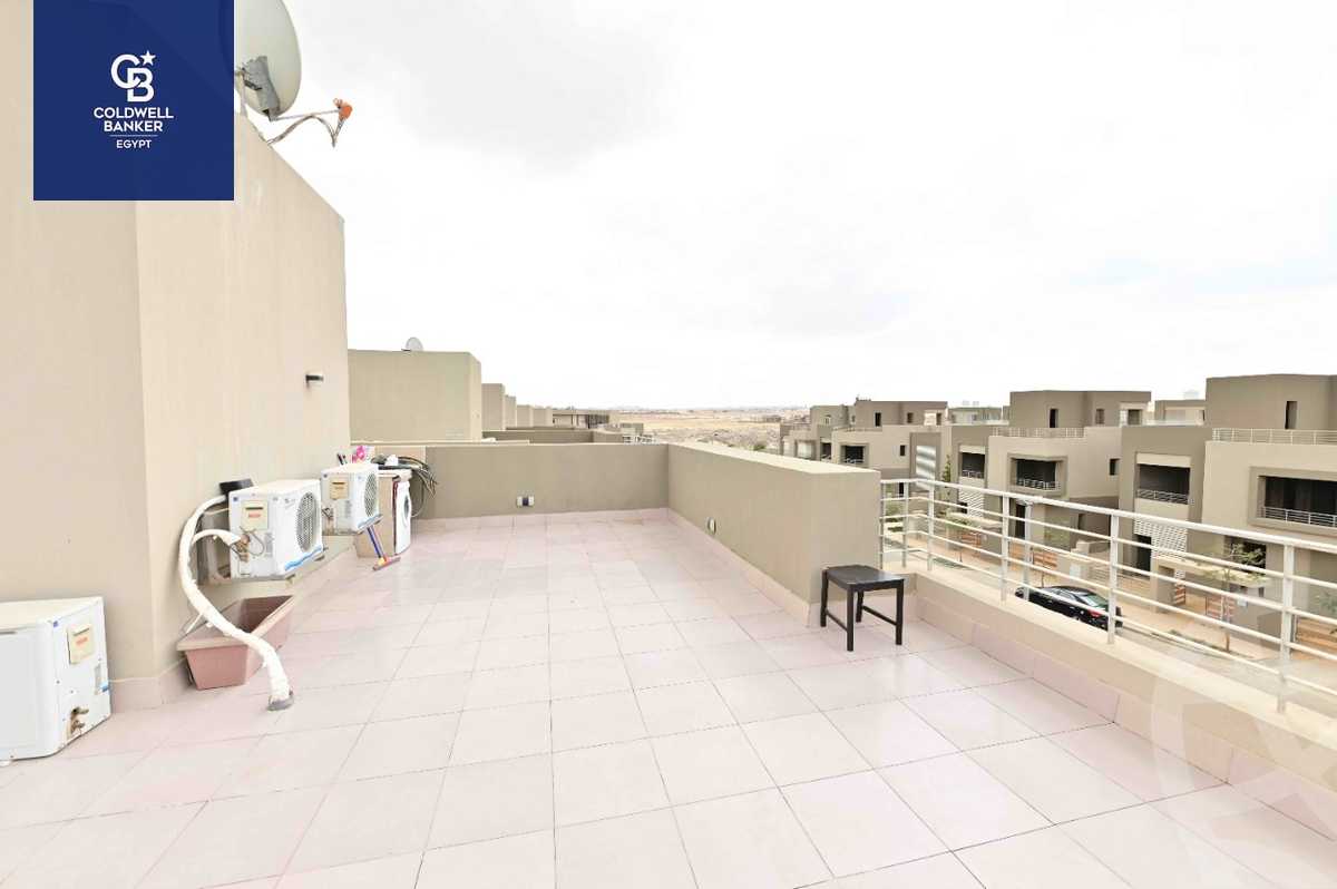 https://aqarmap.com.eg/ar/listing/4194585-for-sale-cairo-6th-of-october-compound-woodville