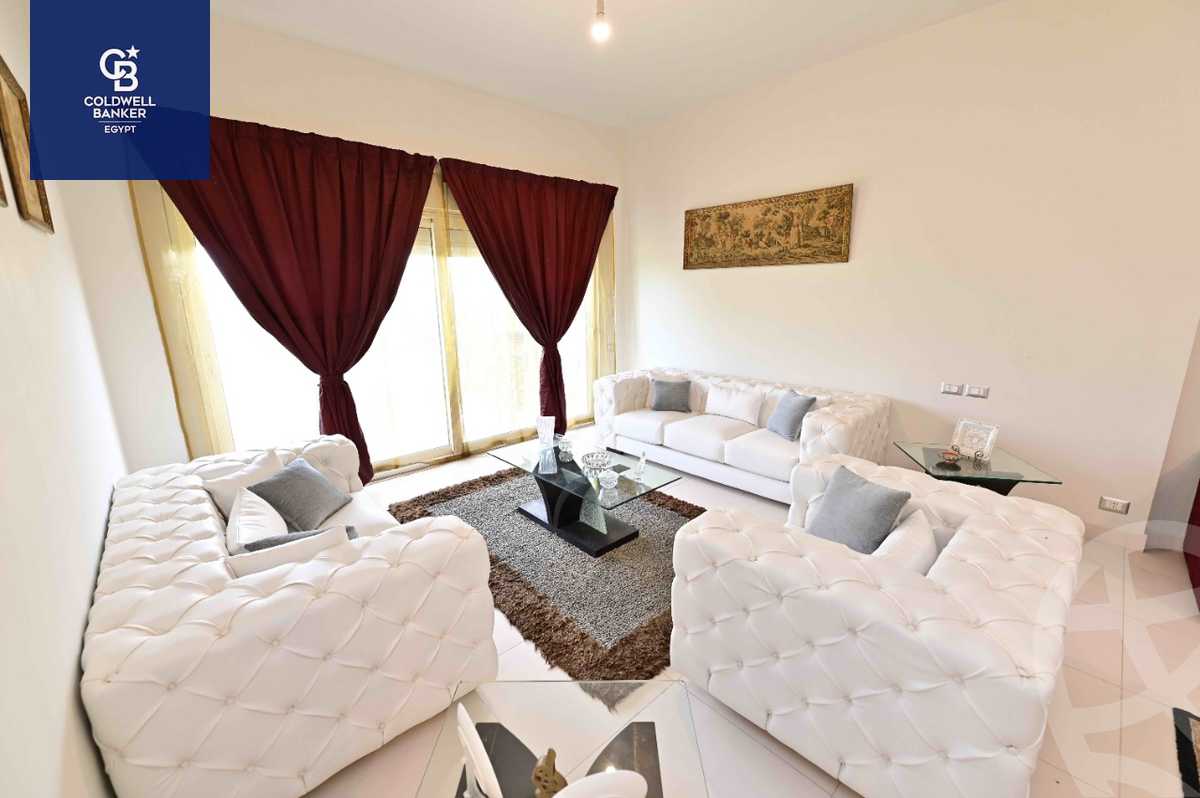 https://aqarmap.com.eg/ar/listing/4194585-for-sale-cairo-6th-of-october-compound-woodville