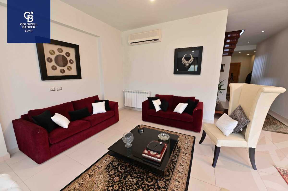 https://aqarmap.com.eg/ar/listing/4194585-for-sale-cairo-6th-of-october-compound-woodville