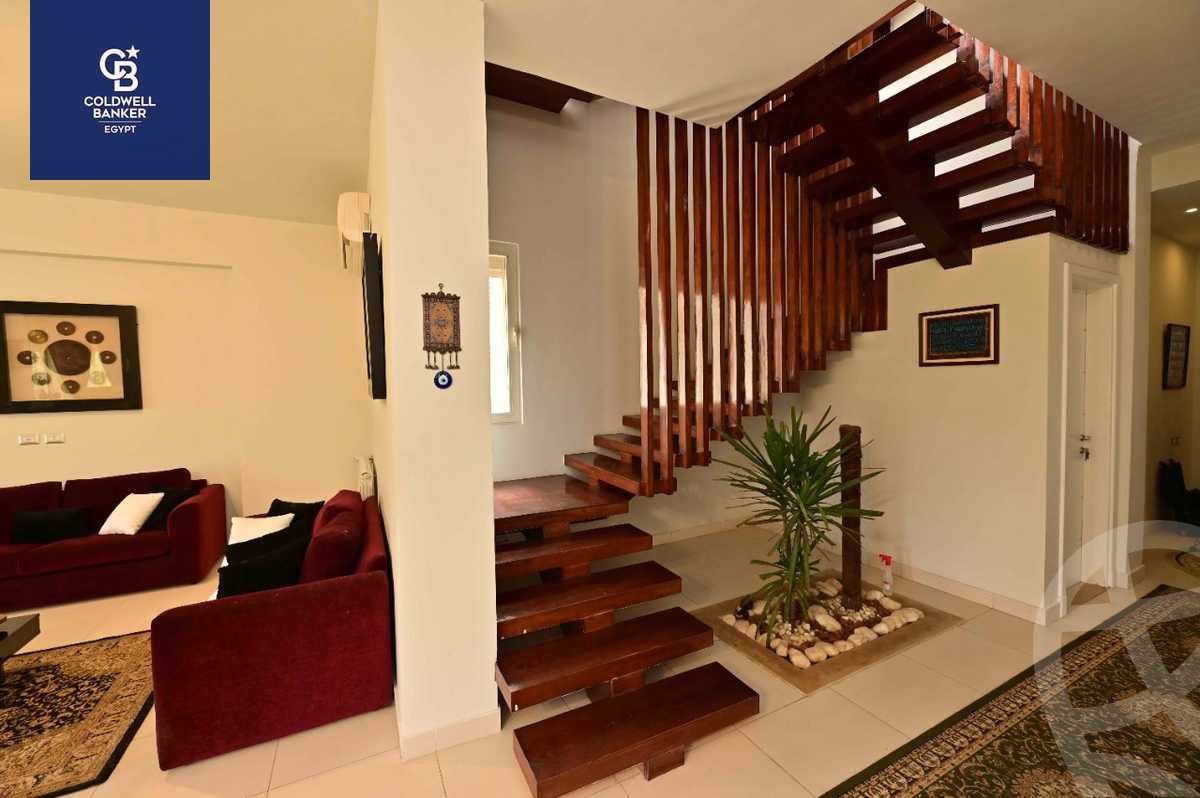 https://aqarmap.com.eg/ar/listing/4194585-for-sale-cairo-6th-of-october-compound-woodville