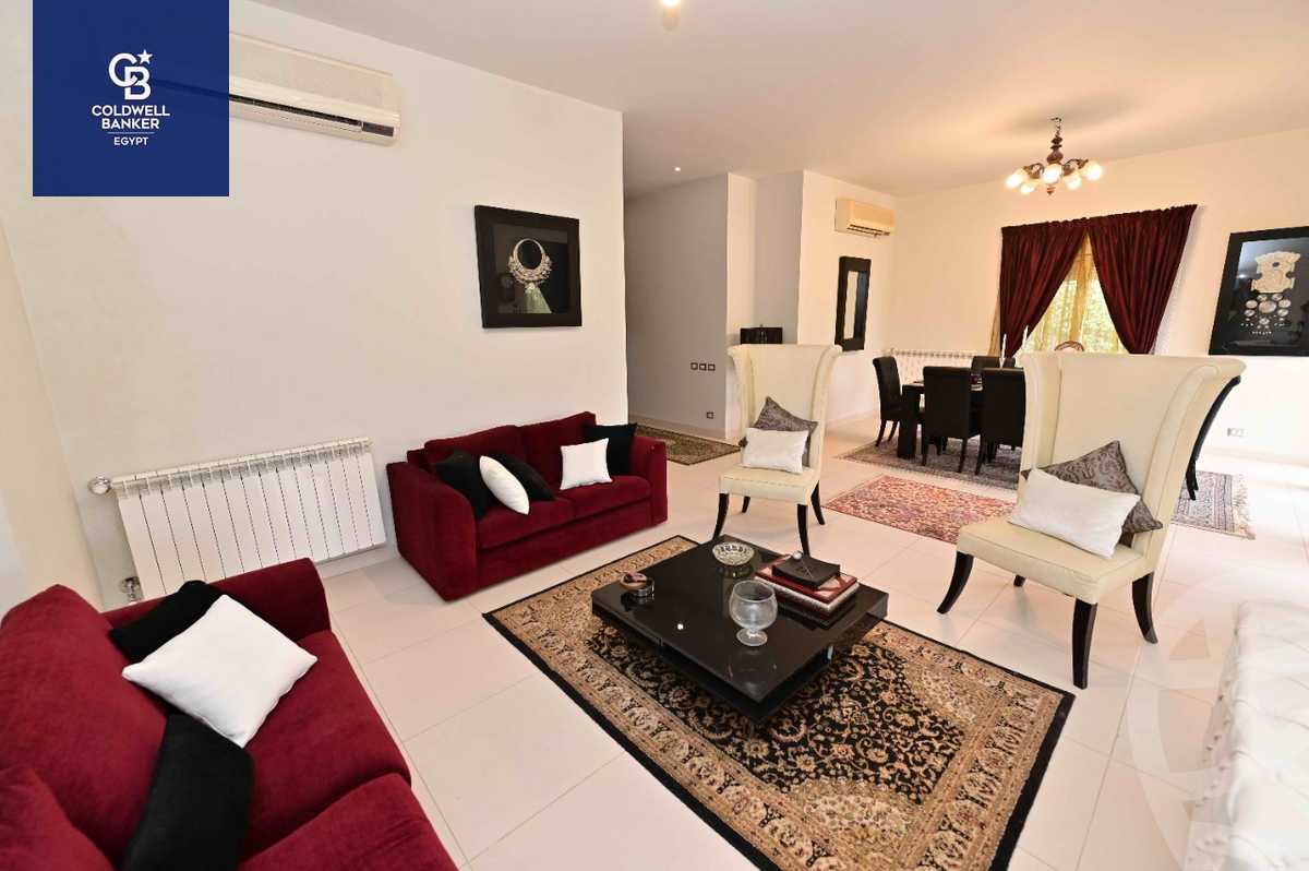 https://aqarmap.com.eg/ar/listing/4194585-for-sale-cairo-6th-of-october-compound-woodville