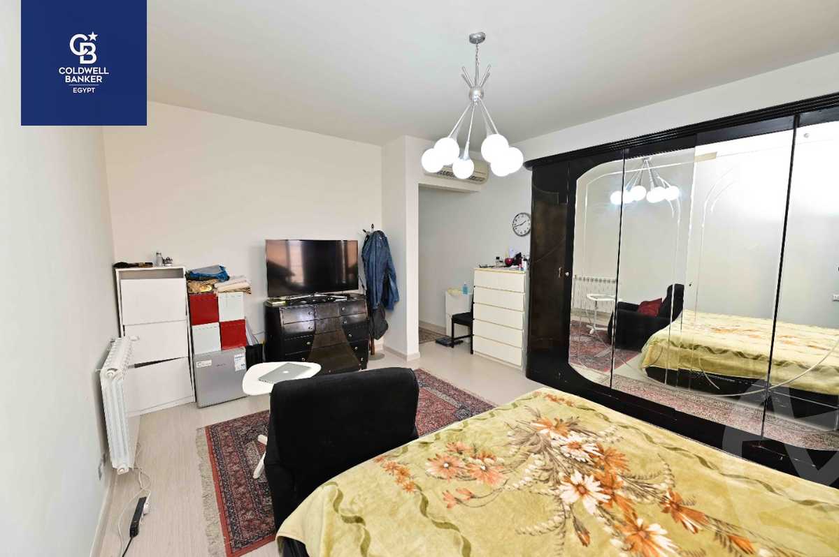 https://aqarmap.com.eg/ar/listing/4194585-for-sale-cairo-6th-of-october-compound-woodville