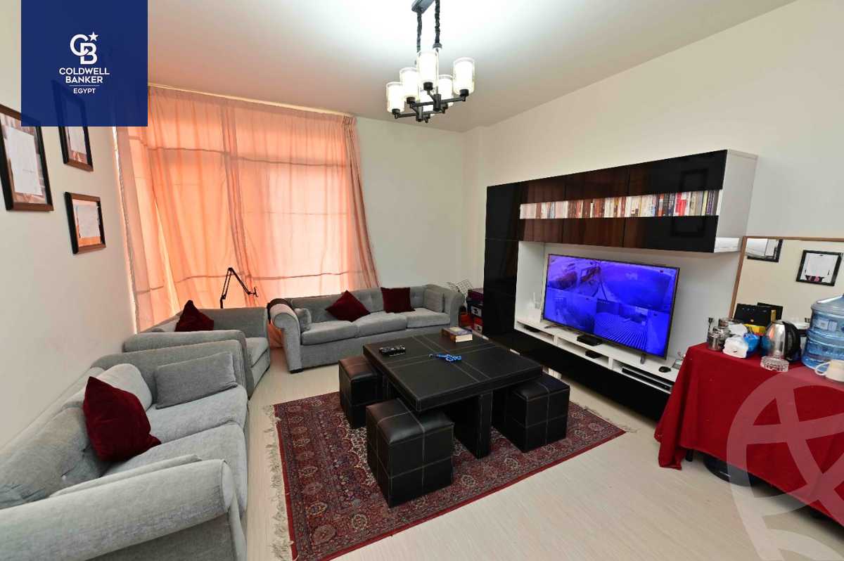 https://aqarmap.com.eg/ar/listing/4194585-for-sale-cairo-6th-of-october-compound-woodville