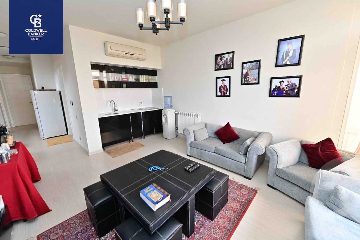 https://aqarmap.com.eg/ar/listing/4194585-for-sale-cairo-6th-of-october-compound-woodville