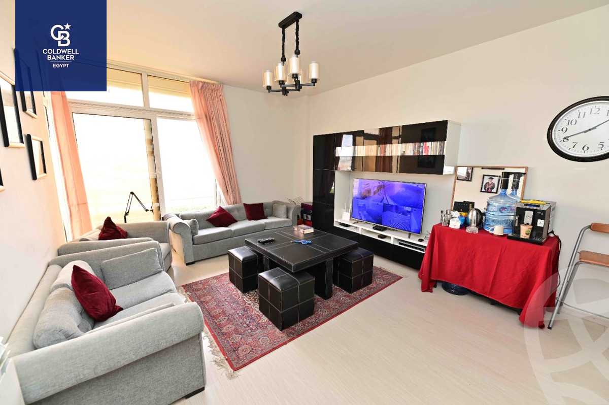 https://aqarmap.com.eg/ar/listing/4194585-for-sale-cairo-6th-of-october-compound-woodville