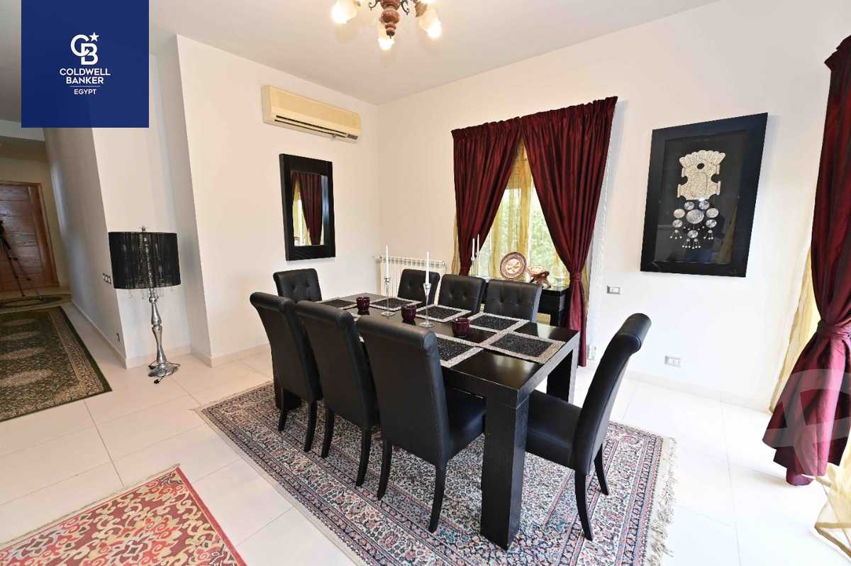 https://aqarmap.com.eg/ar/listing/4194585-for-sale-cairo-6th-of-october-compound-woodville