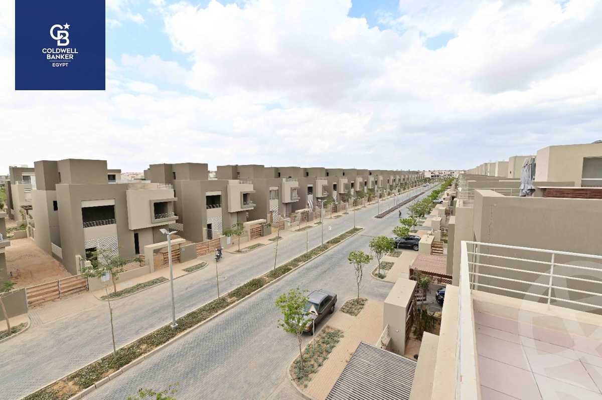 https://aqarmap.com.eg/ar/listing/4194585-for-sale-cairo-6th-of-october-compound-woodville