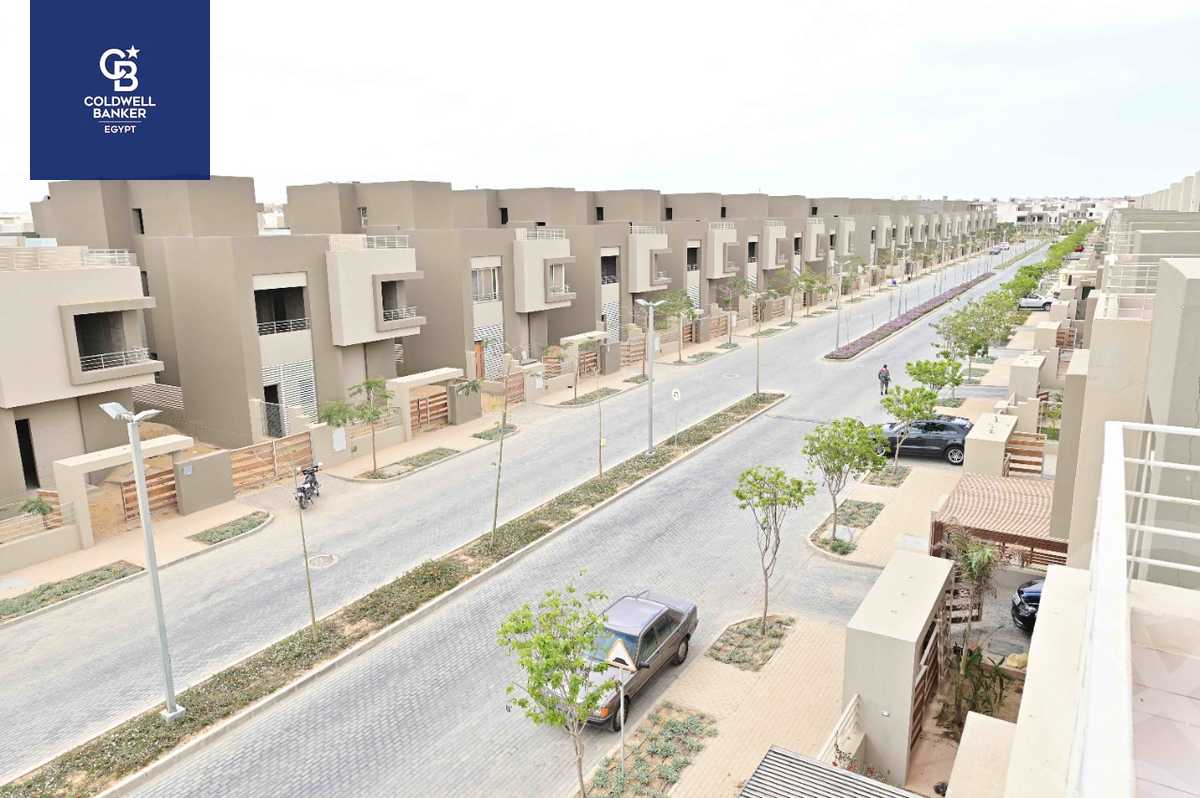 https://aqarmap.com.eg/ar/listing/4194585-for-sale-cairo-6th-of-october-compound-woodville